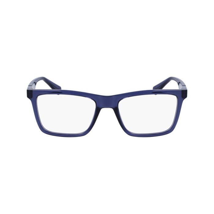 CALVIN KLEIN JEANS CKJ23649 050
