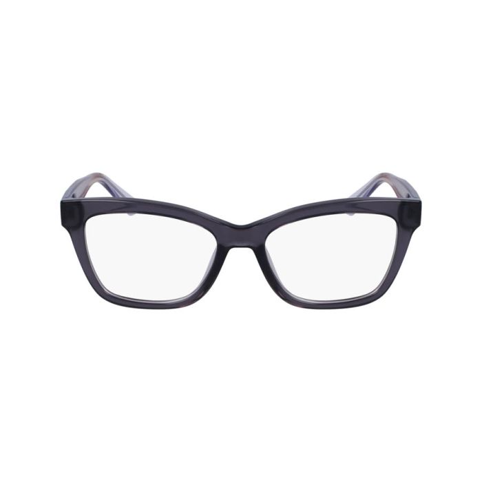 CALVIN KLEIN JEANS CKJ23650 050