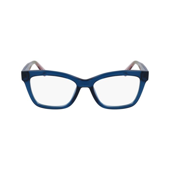 CALVIN KLEIN JEANS CKJ23650 460