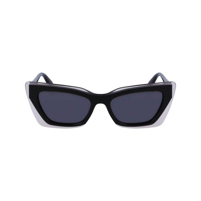 CALVIN KLEIN JEANS CKJ23656S 001