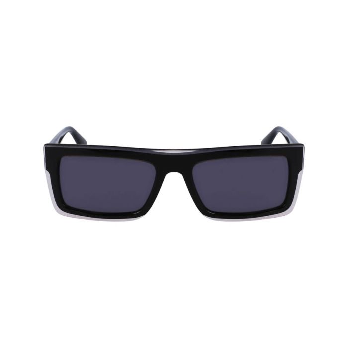 CALVIN KLEIN JEANS CKJ23657S 001