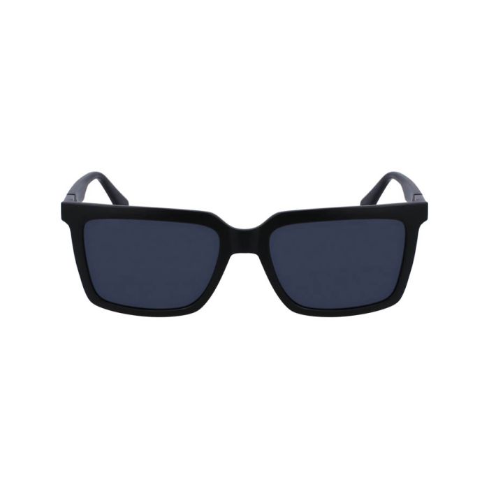 CALVIN KLEIN JEANS CKJ23659S 002