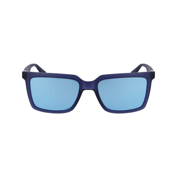 CALVIN KLEIN JEANS CKJ23659S 050