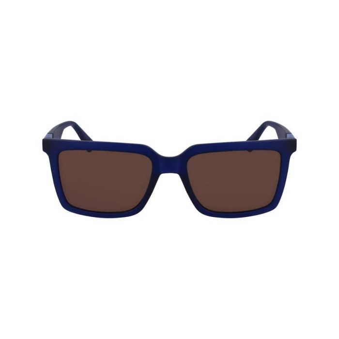 CALVIN KLEIN JEANS CKJ23659S 400