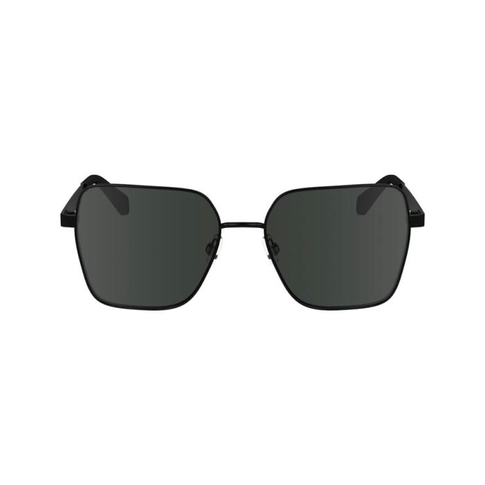 CALVIN KLEIN JEANS CKJ24201S 001
