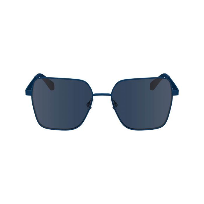 CALVIN KLEIN JEANS CKJ24201S 400
