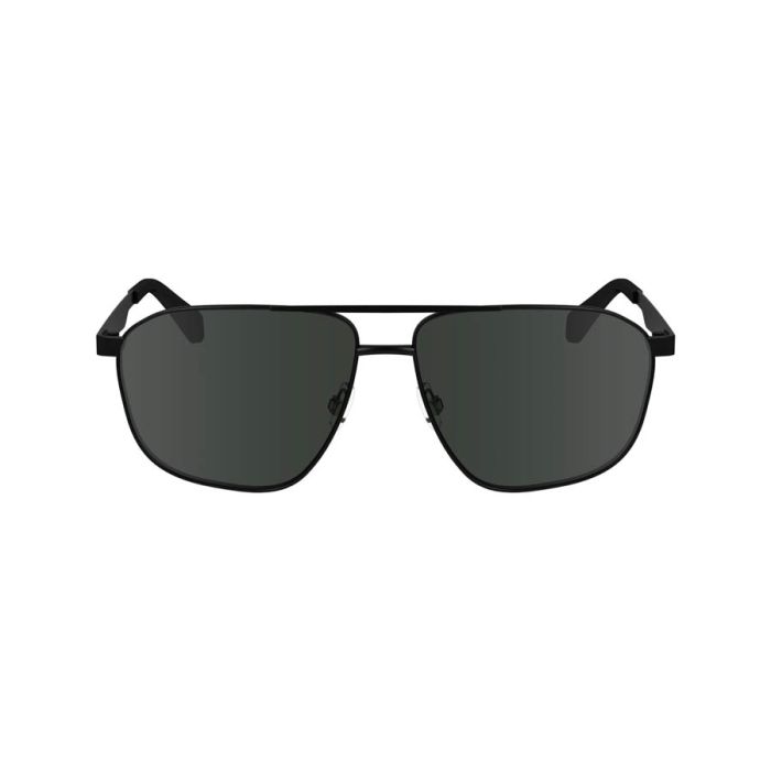 CALVIN KLEIN JEANS CKJ24202S 001