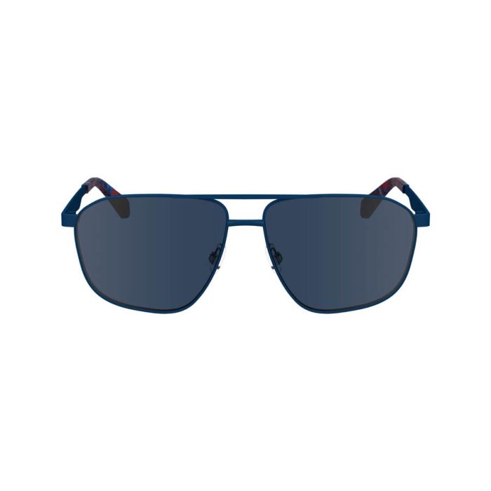 CALVIN KLEIN JEANS CKJ24202S 400