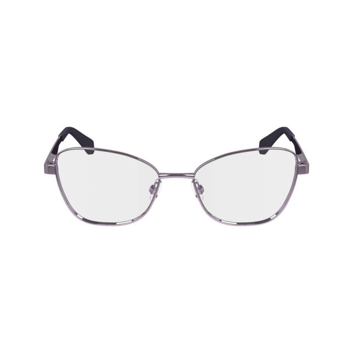 CALVIN KLEIN JEANS CKJ24203 540