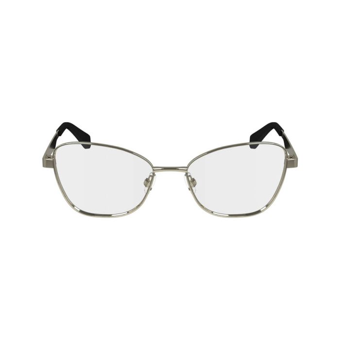 CALVIN KLEIN JEANS CKJ24203 717