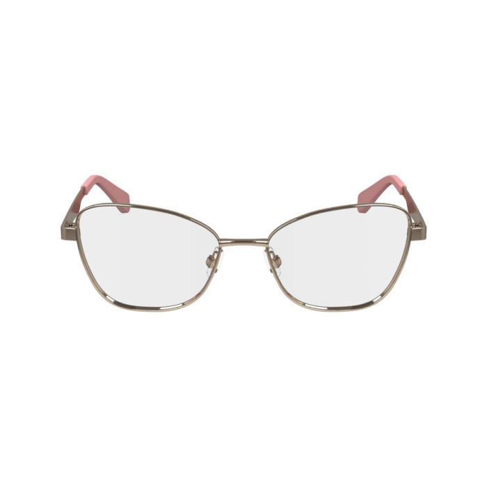 CALVIN KLEIN JEANS CKJ24203 770