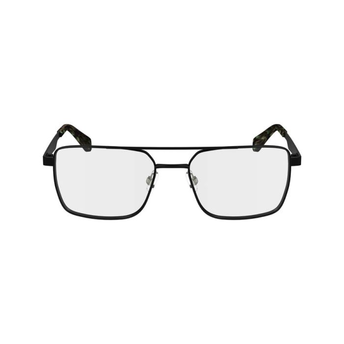 CALVIN KLEIN JEANS CKJ24204 001