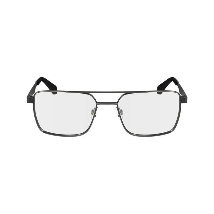 CALVIN KLEIN JEANS CKJ24204 017