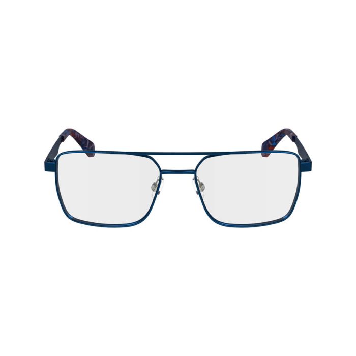 CALVIN KLEIN JEANS CKJ24204 400