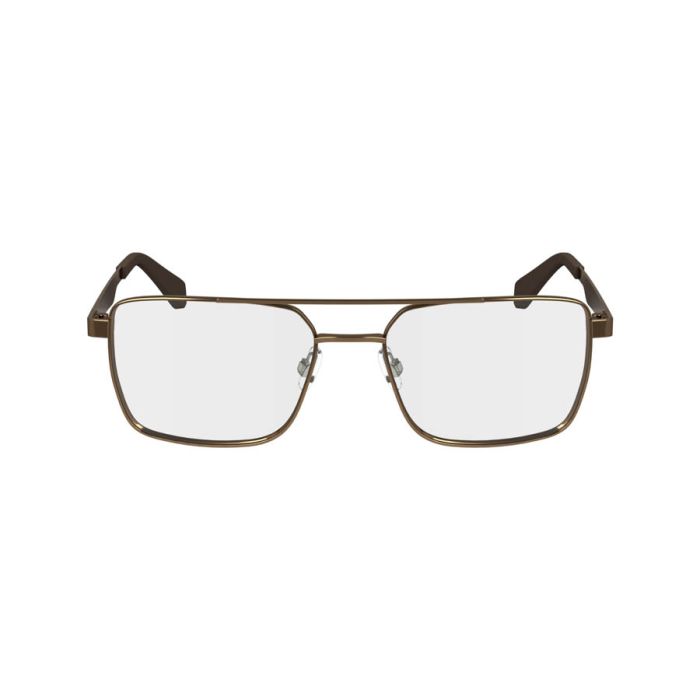 CALVIN KLEIN JEANS CKJ24204 704