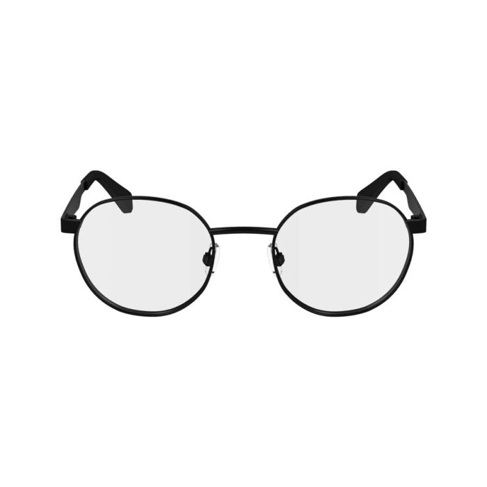 CALVIN KLEIN JEANS CKJ24205 001