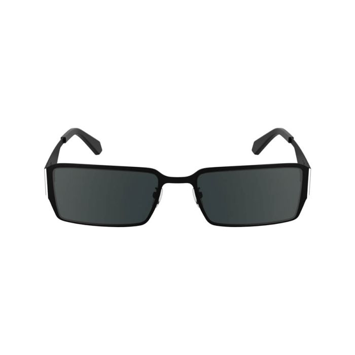CALVIN KLEIN JEANS CKJ24206S 001
