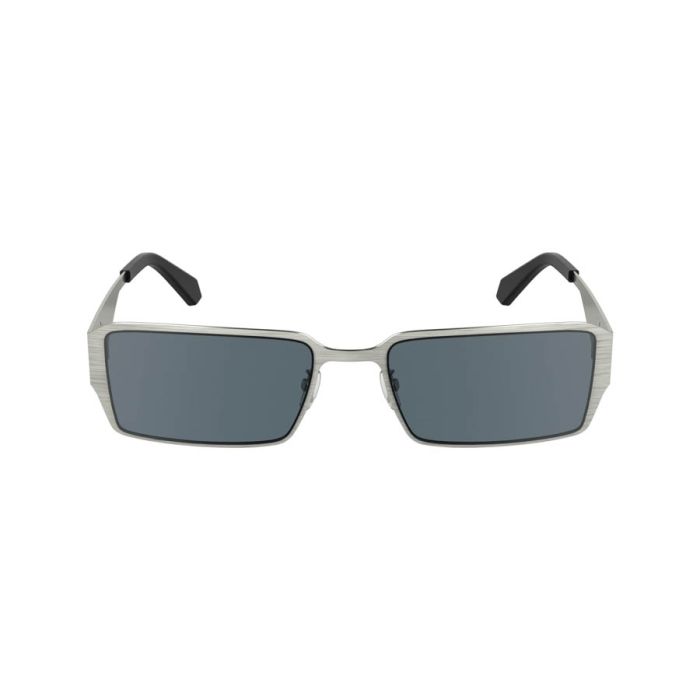 CALVIN KLEIN JEANS CKJ24206S 044