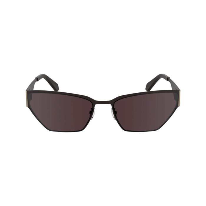 CALVIN KLEIN JEANS CKJ24207S 505