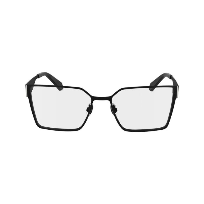 CALVIN KLEIN JEANS CKJ24209 001