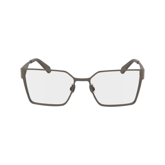 CALVIN KLEIN JEANS CKJ24209 246