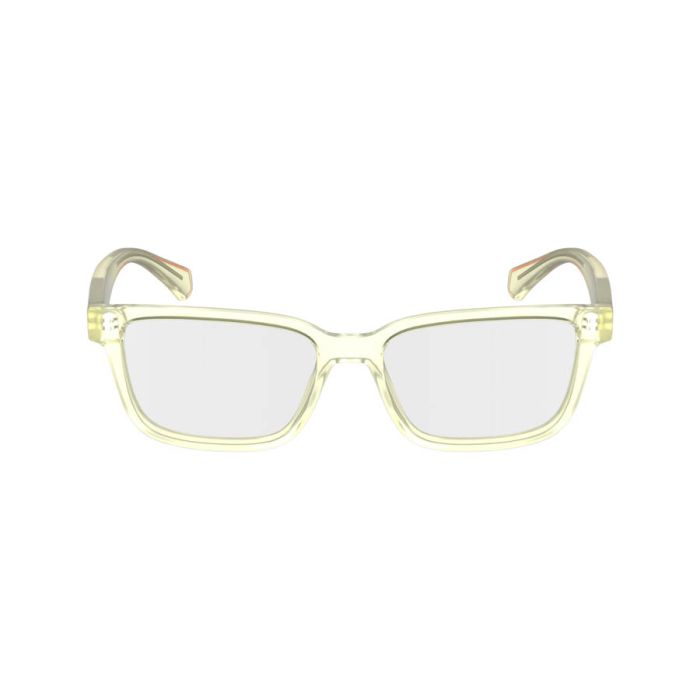 CALVIN KLEIN JEANS CKJ24305 745