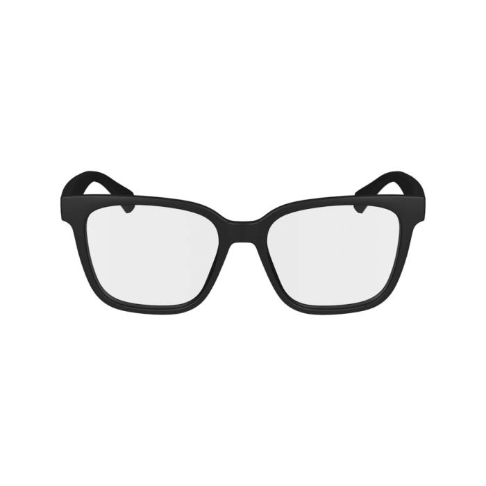 CALVIN KLEIN JEANS CKJ24306 001