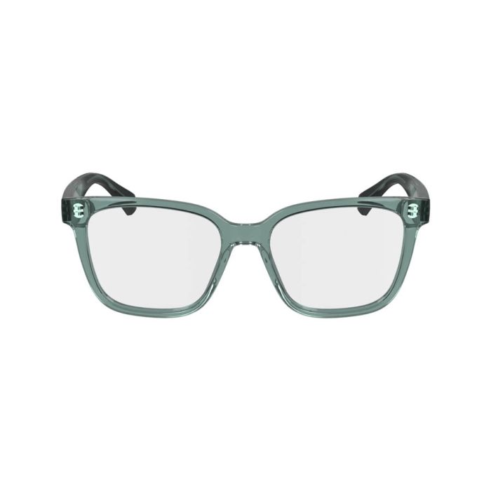 CALVIN KLEIN JEANS CKJ24306 302