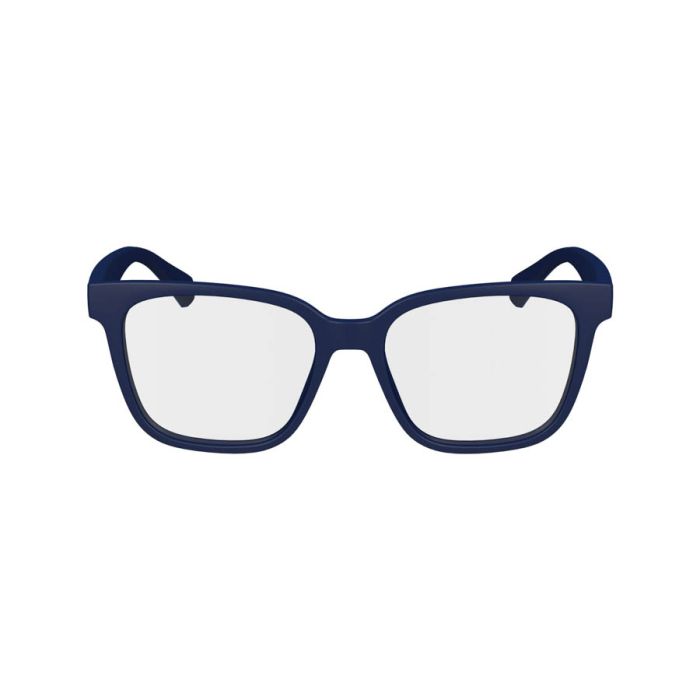 CALVIN KLEIN JEANS CKJ24306 400