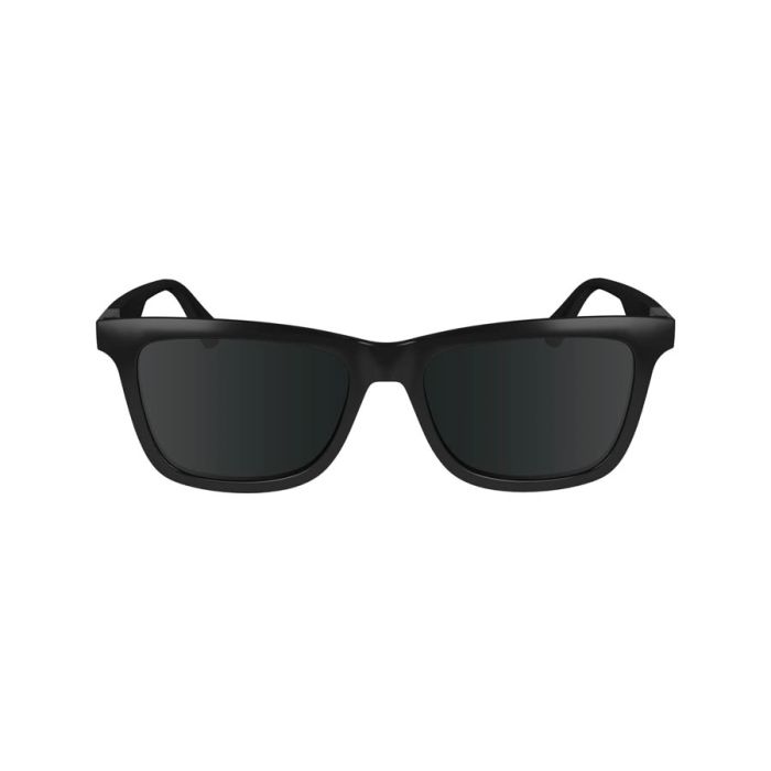CALVIN KLEIN JEANS CKJ24601S 001
