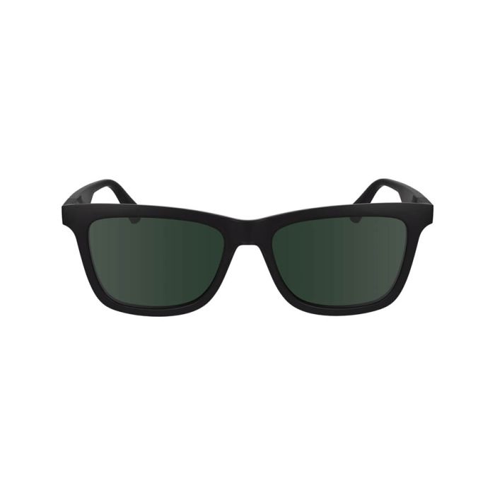 CALVIN KLEIN JEANS CKJ24601S 002