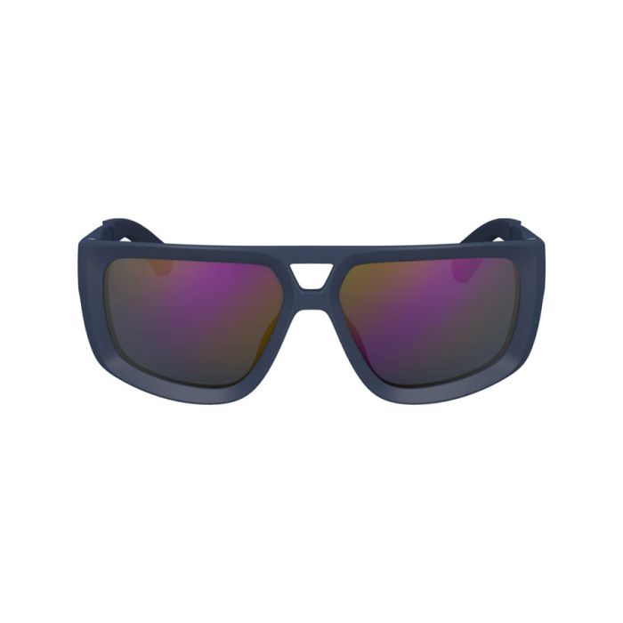 CALVIN KLEIN JEANS CKJ24605S 460