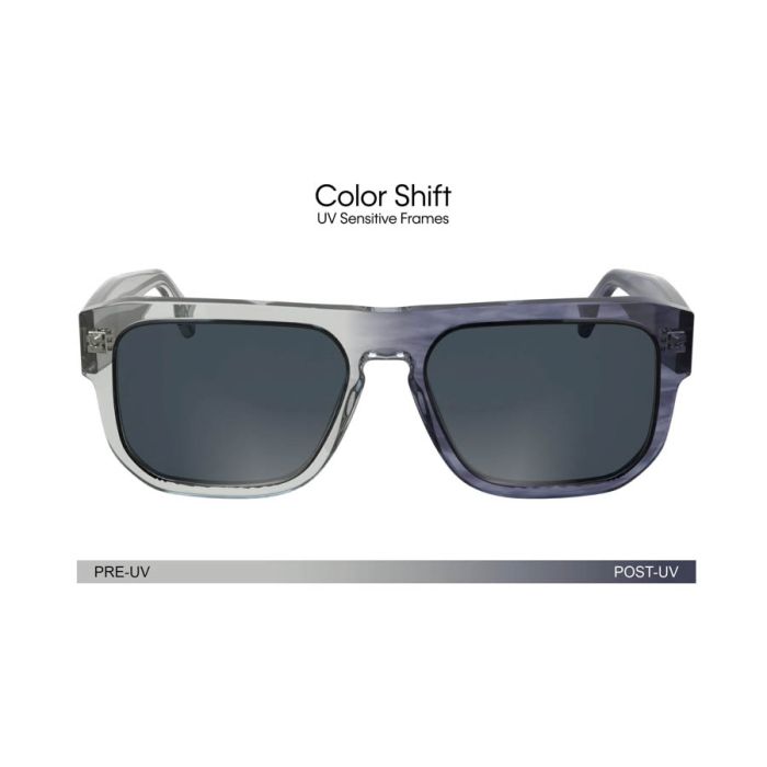 CALVIN KLEIN JEANS CKJ24607S 012 CALVIN KLEIN JEANS CKJ24607S 012