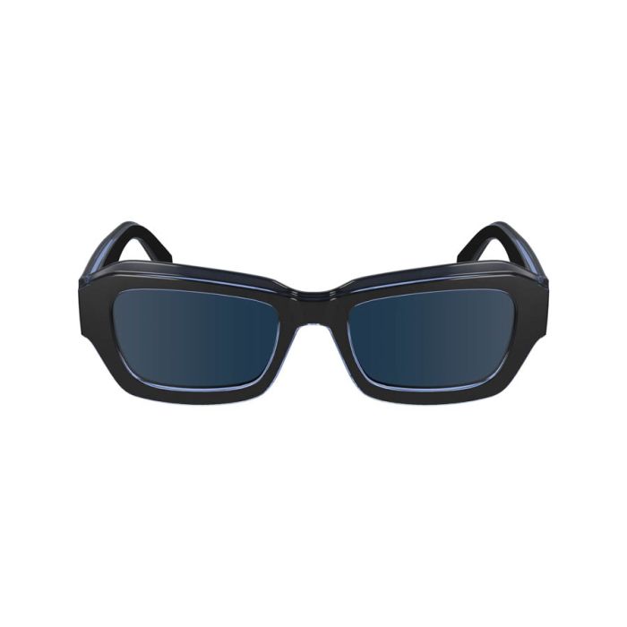CALVIN KLEIN JEANS CKJ24608S 001
