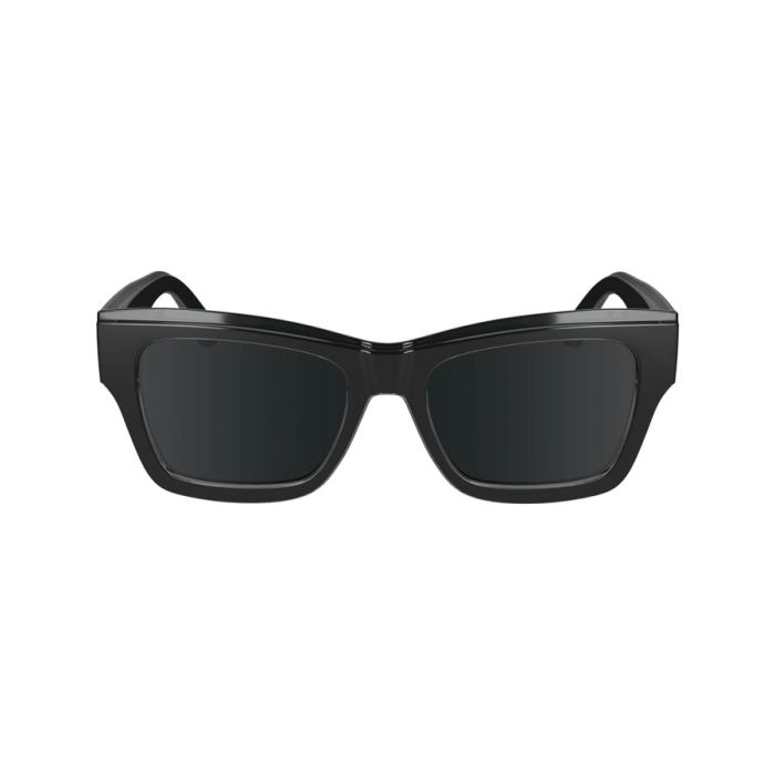 CALVIN KLEIN JEANS CKJ24609S 001