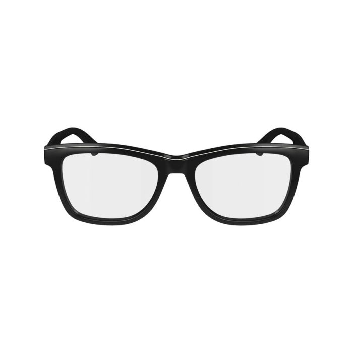 CALVIN KLEIN JEANS CKJ24610 001