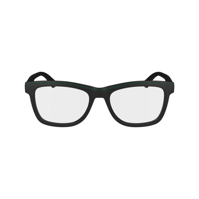 CALVIN KLEIN JEANS CKJ24610 002