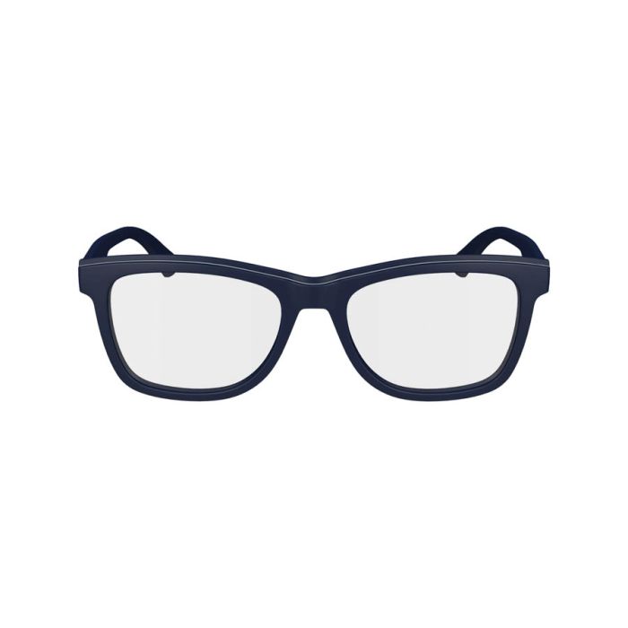 CALVIN KLEIN JEANS CKJ24610 400
