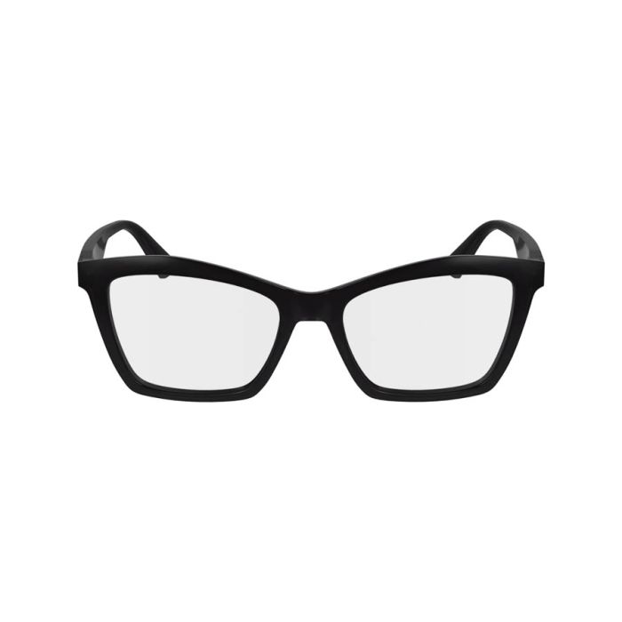 CALVIN KLEIN JEANS CKJ24612 050