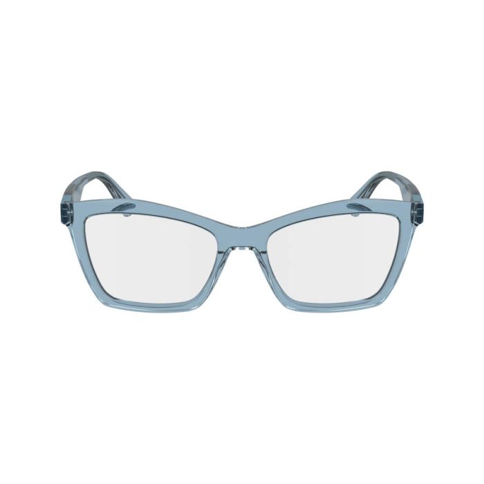 CALVIN KLEIN JEANS CKJ24612 450
