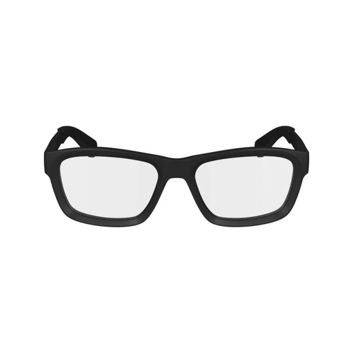 CALVIN KLEIN JEANS CKJ24614 001