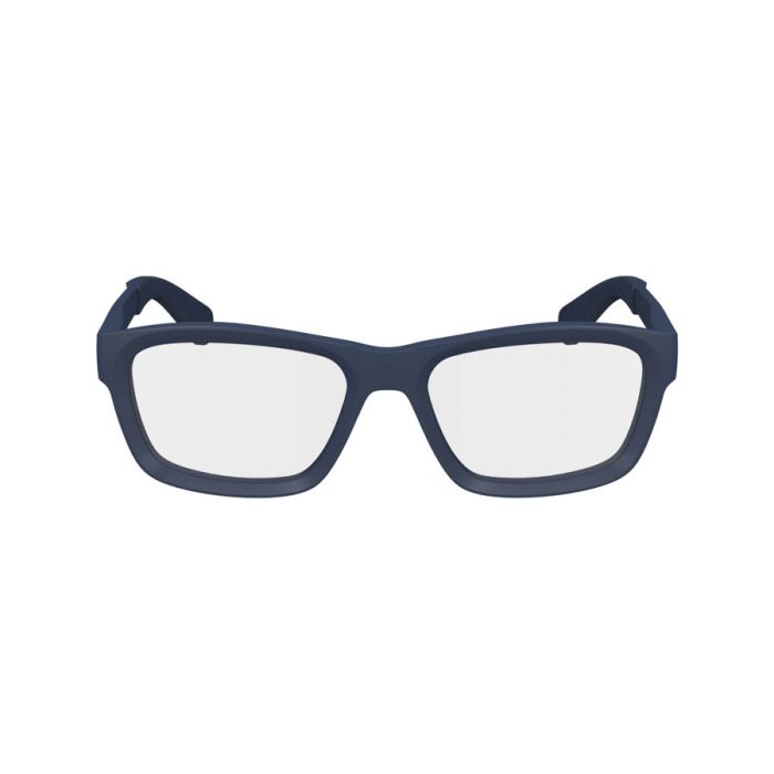 CALVIN KLEIN JEANS CKJ24614 400