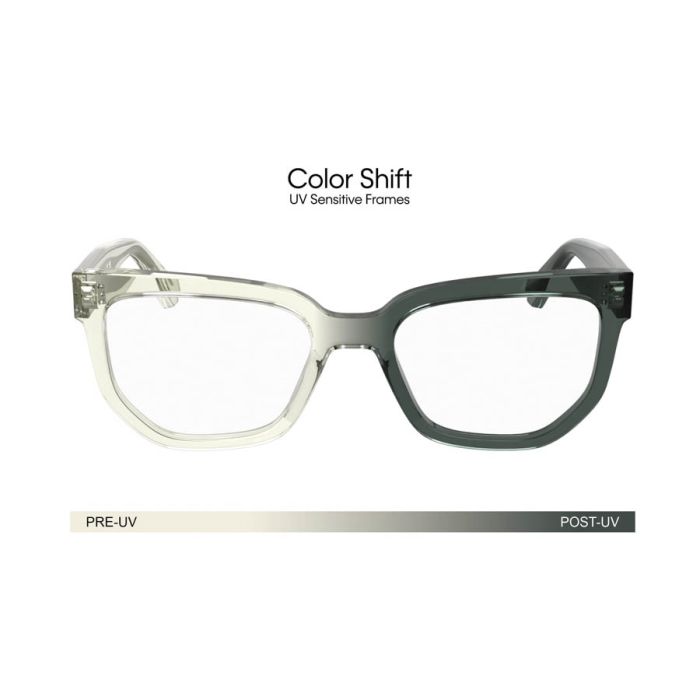 CALVIN KLEIN JEANS CKJ24615 006