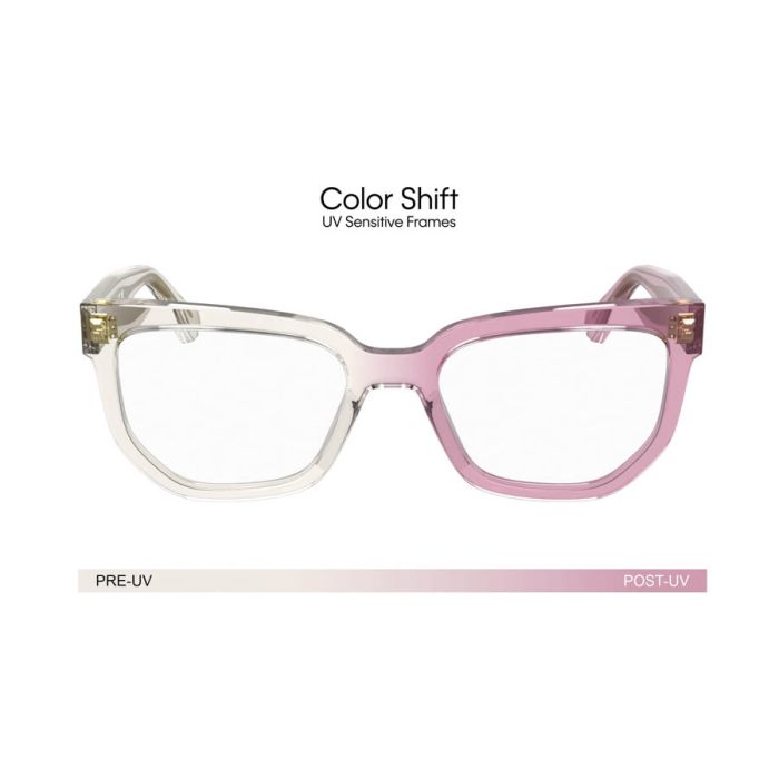 CALVIN KLEIN JEANS CKJ24615 011