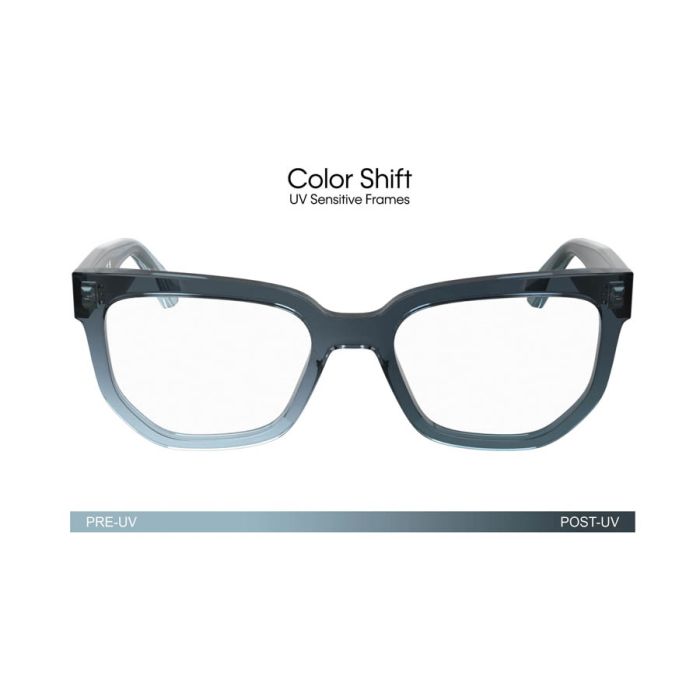 CALVIN KLEIN JEANS CKJ24615 401