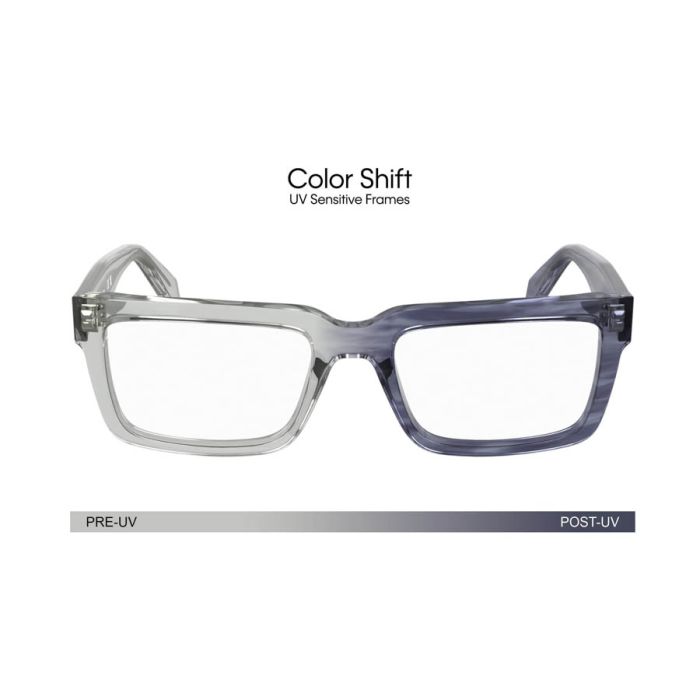 CALVIN KLEIN JEANS CKJ24616 012