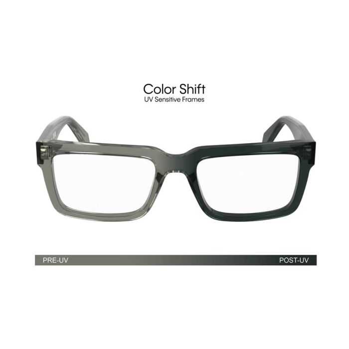 CALVIN KLEIN JEANS CKJ24616 057