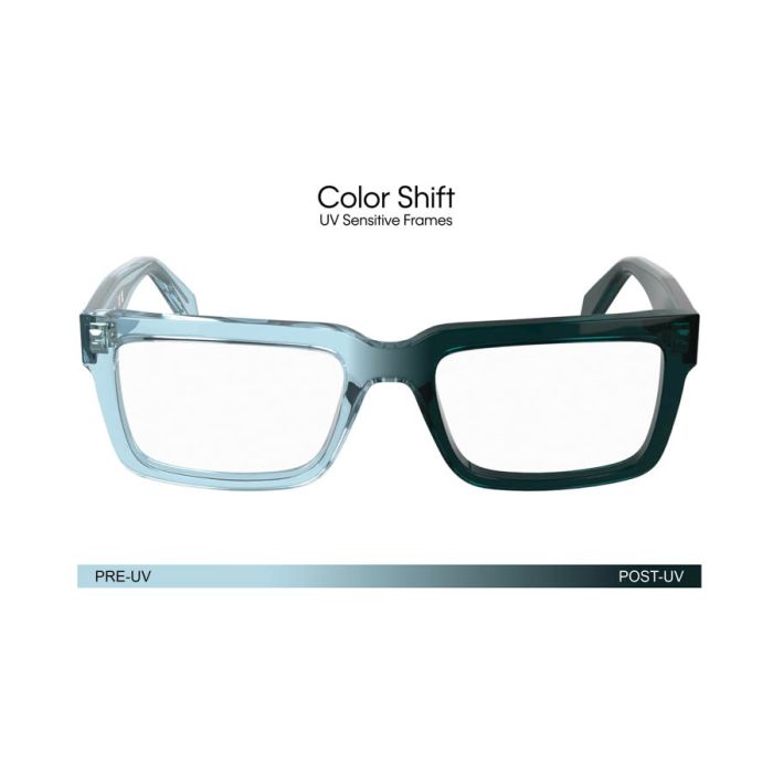 CALVIN KLEIN JEANS CKJ24616 405