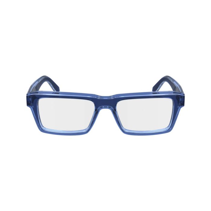CALVIN KLEIN JEANS CKJ24618 400