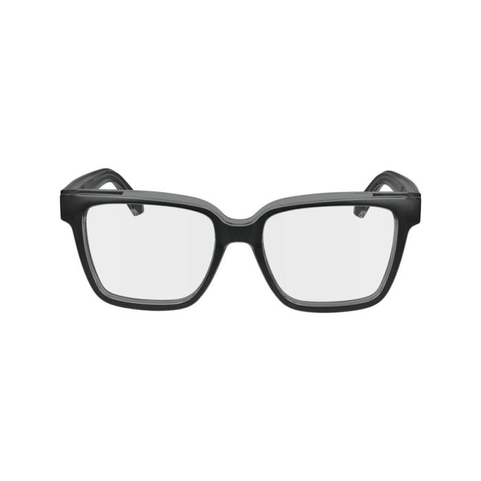 CALVIN KLEIN JEANS CKJ24619 050